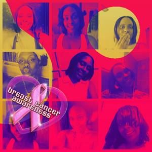 Meet your Posher, Britany